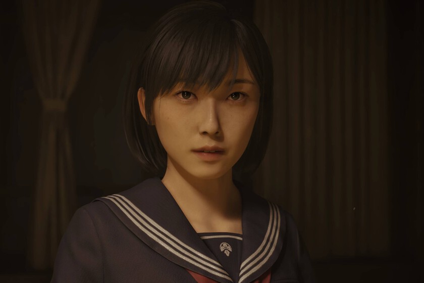 Screenshot03