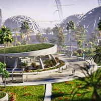 Su último juego tiene un 95% de reseñas 'Extremadamente positivas' en Steam y ahora regresan para terminar su historia. The Talos Principle 3 es una realidad 