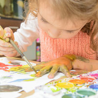 Trucos de limpieza que te salvarán la vida en una casa con niños 