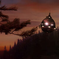 Tiene más de 40 años, la puedes ver en Netflix o Prime y fue la responsable de destrozar a Star Wars en la taquilla 