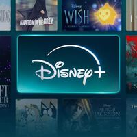 Disney+ actualizó sus letras pequeñas con una sopresa: incluirá anuncios incluso en sus planes sin comerciales 