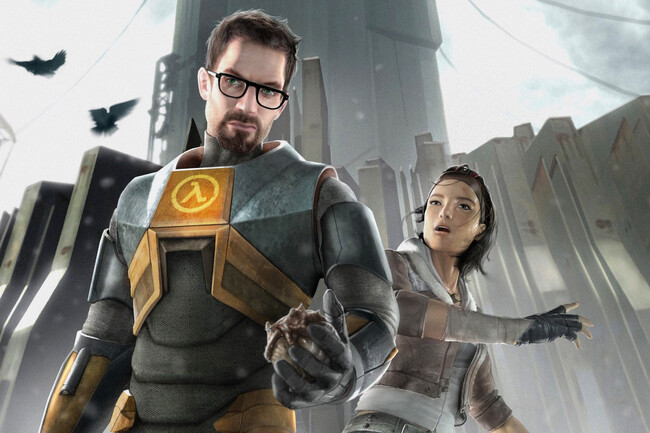 El discurso sobre que el uso de IA en videojuegos es negativo se ha roto