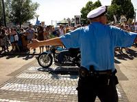 Las funciones y dependencia jerárquica del controller o responsable de control de gestión 