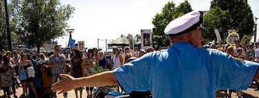 Las funciones y dependencia jerárquica del controller o responsable de control de gestión 