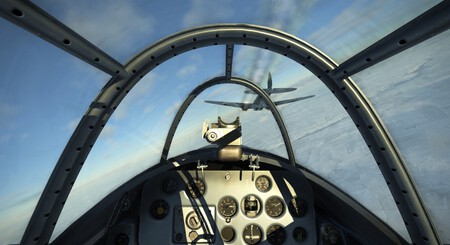 Recurso Il2 Sturmovik 1