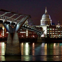 Así es el Brexit que quiere la primera ministra británica Theresa May
