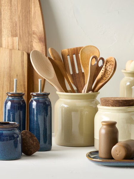 Brugdhaj Menaje Cocina