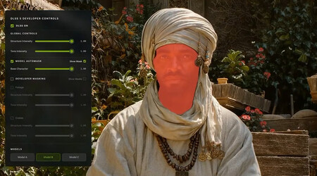 Nvidia 2