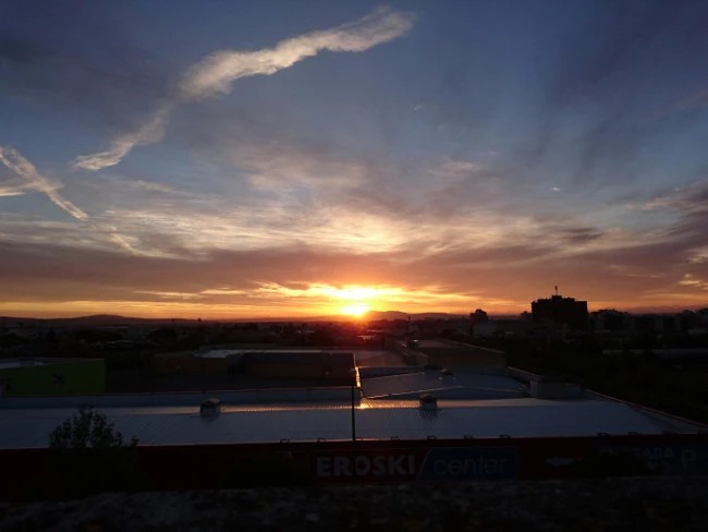 Foto de Xperia Z5 (9/20)