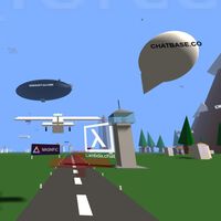 Utilizó la IA para crear un juego en 30 minutos, gana 46.000 euros al mes y ahora asegura que nadie debería seguir sus pasos