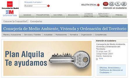 Administración Pública: en buenas manos