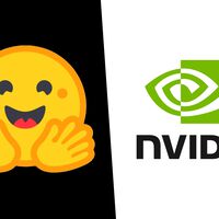 NVIDIA va a comprar Hugging Face por 12.900 millones. Ahí es donde entrenan quienes quieren dejar de depender de sus chips