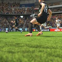 SBC Ali Krieger Premium de EA Sports FC 24 (FIFA 24) Ultimate Team, soluciones baratas y si vale la pena 