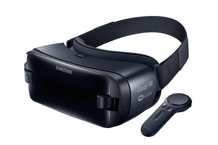 Samsung cierra sus servicios de realidad virtual: todas las cuentas de usuario se desactivarán y eliminarán