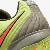 El outlet de Nike liquida las zapatillas Jordan ideales para los que juegan duro pero les gusta pisar ligero 