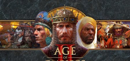 'Age of Empires II: Definitive Edition' ya tiene fecha de lanzamiento, y llegará a Xbox Game Pass en PC 