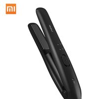 Planchas Xiaomi YueLi, con batería recargable, por 24,99 euros y envío gratis utilizando este cupón 