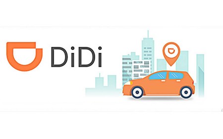 Didi