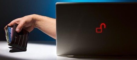 El ciberespionaje en la industria del videojuego es un negocio redondo