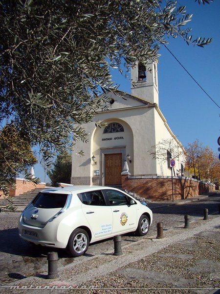 nissan-leaf-prueba-24c.jpg