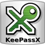 KeepassX, guardando nuestros datos de forma segura