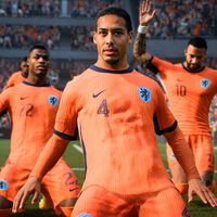 El anuncio del DLSS 5 ya no es propiedad de NVIDIA sino de una televisión italiana, al menos en YouTube 