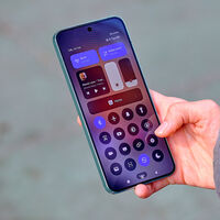 Actualización del launcher de HyperOS: discreta por fuera, pero bajo el capó esconde un potencial enorme