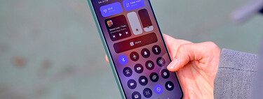 Actualización del launcher de HyperOS: discreta por fuera, pero bajo el capó esconde un potencial enorme