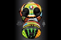 Motegi y el miedo ¿irracional?