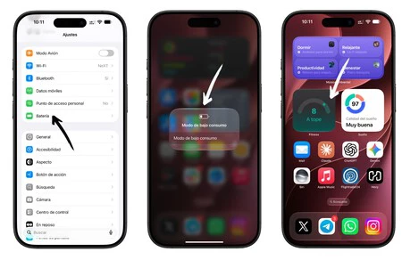 iOS 27.3 beta 2