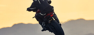 Las siete motos nuevas que más ganas tenemos de que lleguen este 2023 