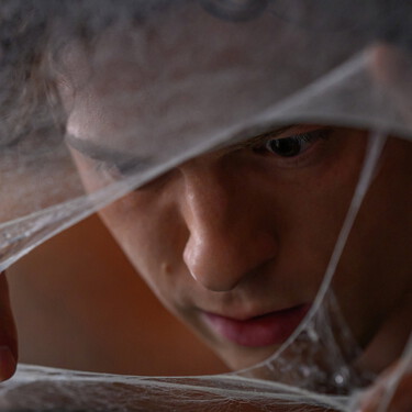 44 estrenos de la semana en Netflix, HBO Max, Disney+, Prime Video y Cines: una gamberrada sci-fi, superhéroes por partida doble y terror macabro