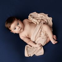 Los nombres más comunes en Cantabria y su significado 