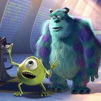 Hay un sonido que te acompaña desde siempre y nunca lo has notado: una risa que Hollywood repite película tras película