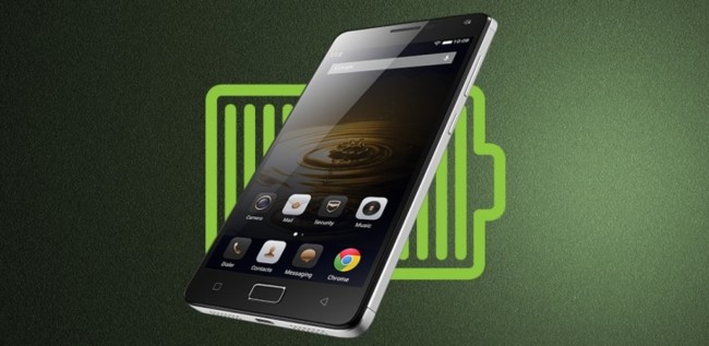 Lenovo 1