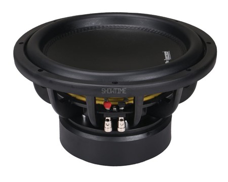 Mejorar El Equipo De Cat Audio Del Coche 2