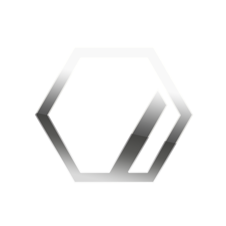 Silver I