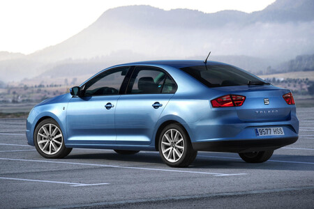 Llamado Revision Vw Seat 5