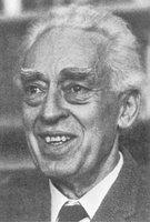 Economistas Notables: Piero Sraffa