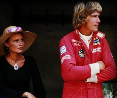 James_Hunt
