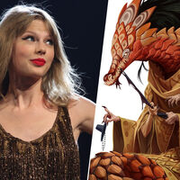 Este monstruo coreano ya se habría comido a Taylor Swift por emitir más CO2 en 3 meses que tú o yo en 25 años