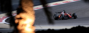 Ferrari avisó de una laguna en las normas de la F1, pero nadie les hizo caso. Ahora tienen un arma secreta ganadora que parece invencible 