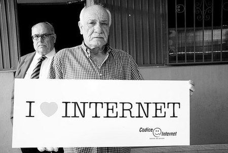 Consejos para comprar ropa en Internet