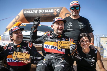 Isidreesteve Marruecos2