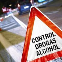 Ibiza tiene un problema con los taxistas pirata: el último que han cazado ha dado positivo en todas las drogas detectables