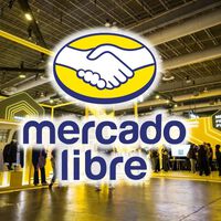 Mercado Libre ya no es solo una tienda en línea: la mitad de las pymes mexicanas es su mayor fuente de ventas 