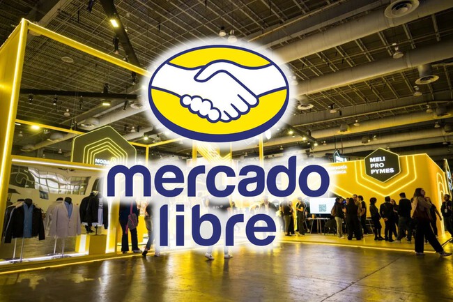 Mercado Libre Tienda Linea Pymes Mexicanas Xataka Mexico
