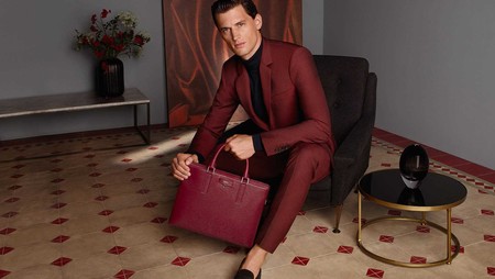 FURLA nos introduce al color y los guiños retro en su colección de bolsos para primavera