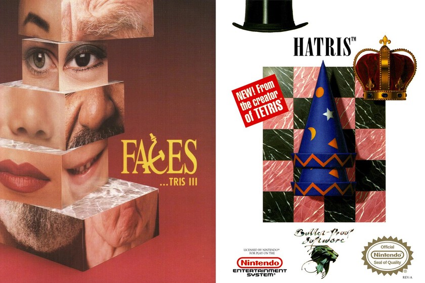 Alexey Pajitnov creó el mejor juego de puzles de la historia y esa también fue su condena