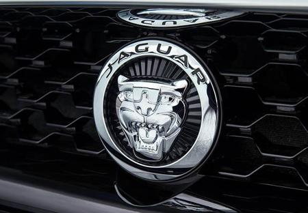 Jaguar está pensando en un rival para el BMW Serie 1